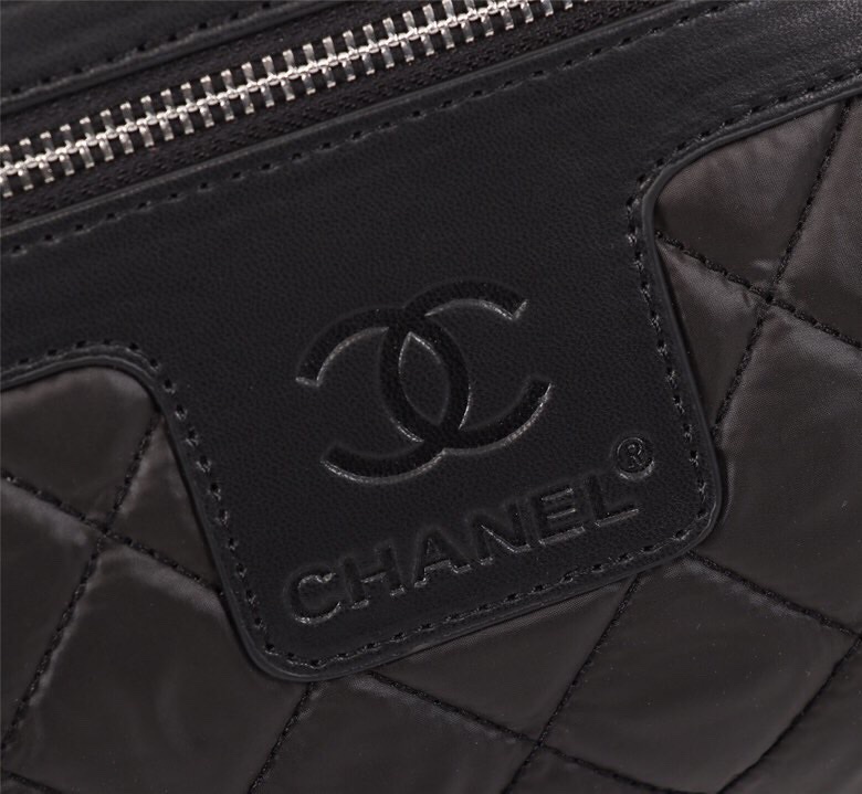 Chanel Backpacks